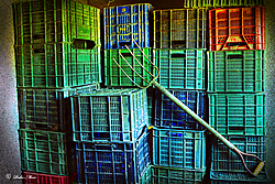 cajas5.jpg