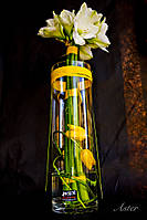 flor_11.jpg