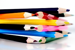 lapices3.jpg