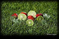 limones_y_fresas.jpg