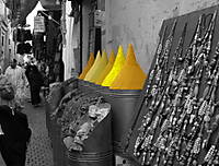 marrakech081_redimensionar.jpg