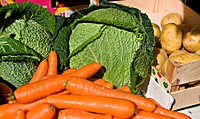 mercado_montreau_verduras_1000_2.JPG