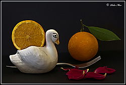 pato_a_la_naranja_2.jpg