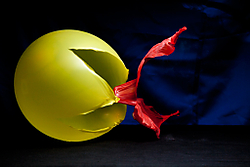 rojo-amarillo-Canonistas.jpg