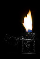 zippo1.jpg