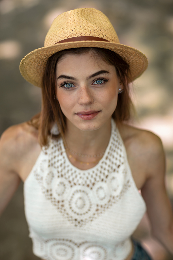 5C3A2412_cc