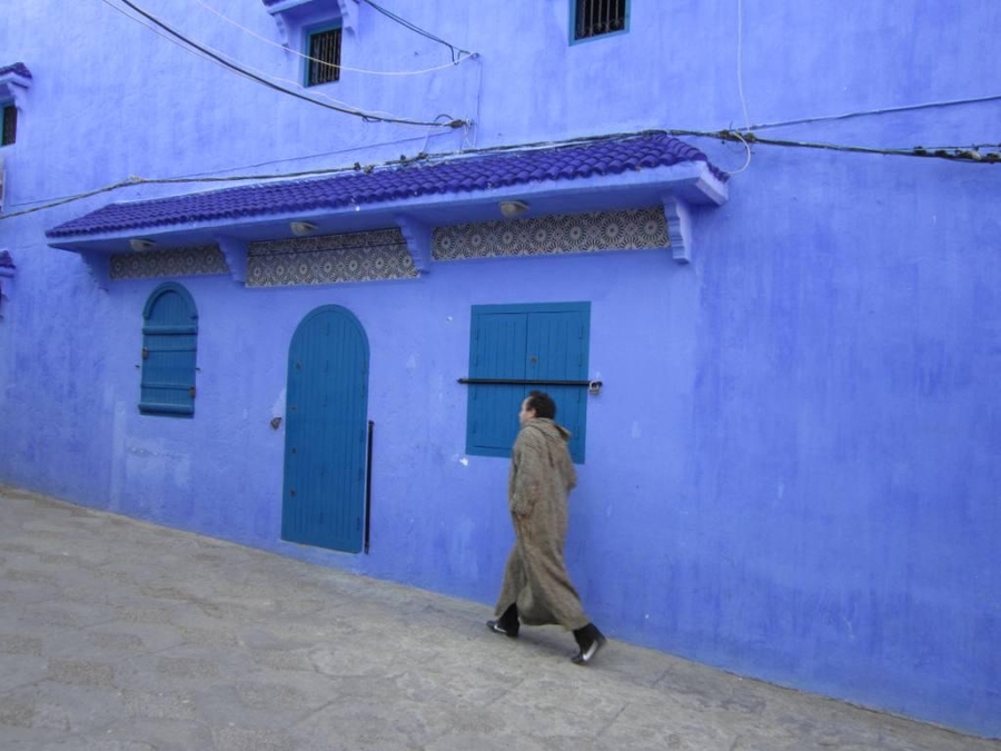 Asilah