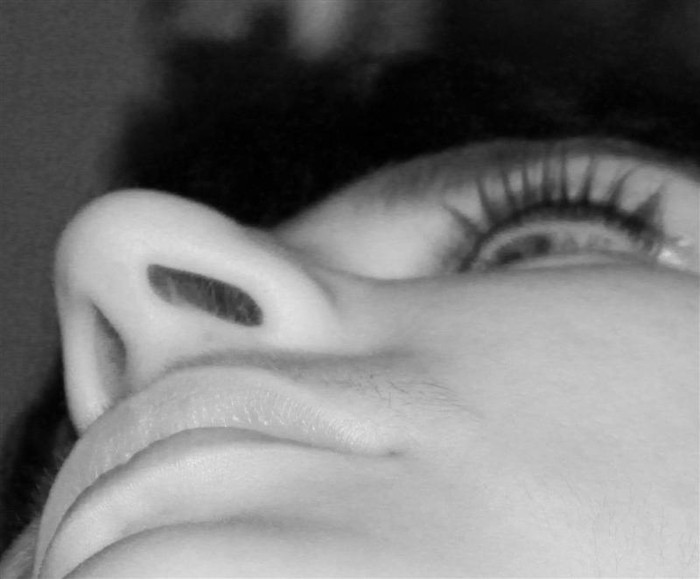 MIRAME