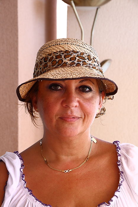 Maricarmen