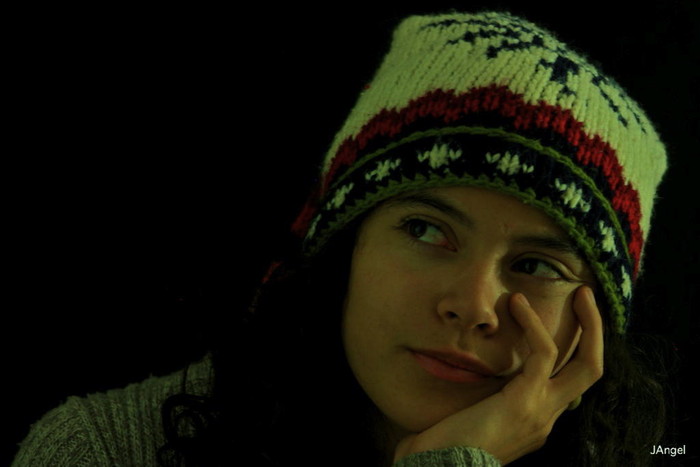 Laura3