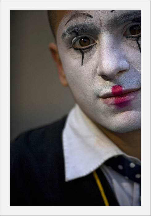 Payaso