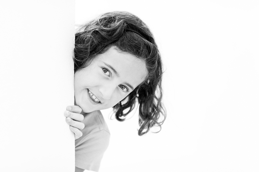 Felicidad I