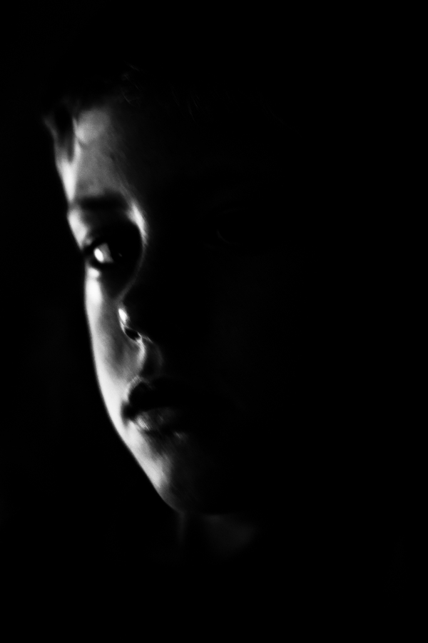 Darkness