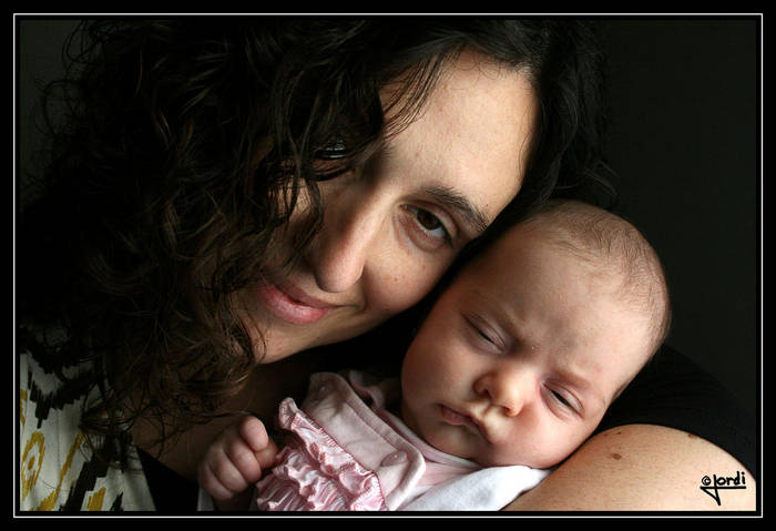 Maribel&amp;Rita