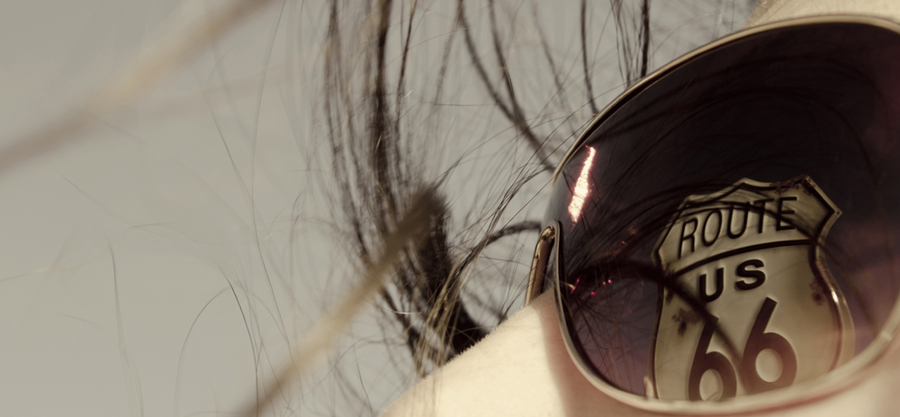 Reflejo_de_un_sue_o