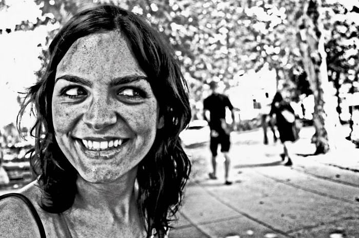 elisa_retrato