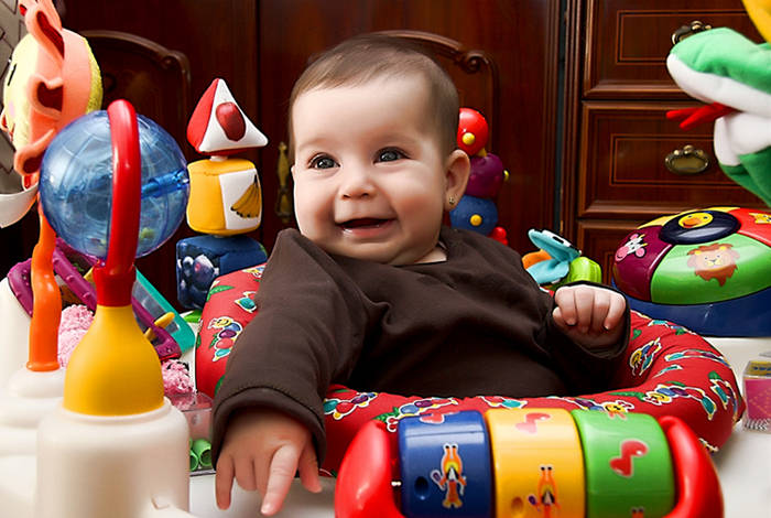 Mi princesa en su castillo