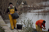 100123-pescadores-IMG_0620.jpg