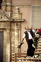 100317-fallas-IMG_1338.jpg