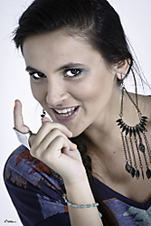 11062011-MILU-277.jpg