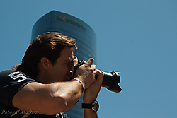 17062012-CusroCanonista-10.jpg