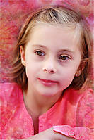 20041.jpg