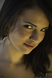 20052012-ConCuatro-119-Editar.jpg