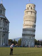 20070815_6162_W.jpg