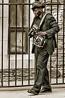 20080824-Fotografo_Medium_.jpg
