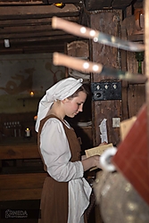 2013_07_13-4G1A7154.jpg