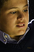 21042011-pruebasflasestudio-60.jpg