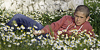 26032011-rancho-66.jpg