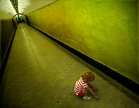 290808_05.jpg