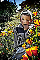 Andrés 3910711345_b4a6b3a36e.jpg