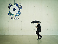 5094460813_d0d8d9bd1c_b.jpg