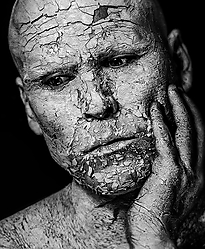 El hombre quebrado 8O1A6938-Editar3.jpg
