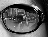 AUTOFOTORRETRATO.jpg
