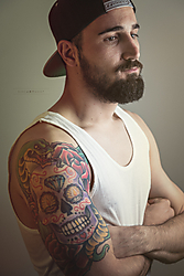 Arnau_portrait.jpg