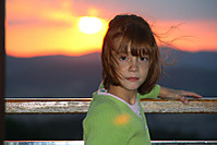 Atardecer95.jpg