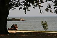 BALATON.JPG