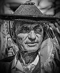 Bandolero.jpg