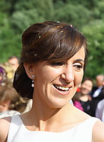 Boda_2010_Mar.JPG