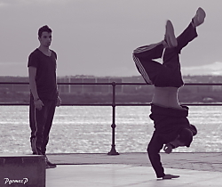 Breakdance.JPG