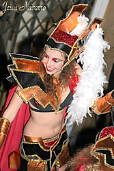 CARNAVAL_2012_095.jpg