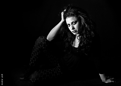 Cristina_Jim_nez-38-Editar-Editar.jpg