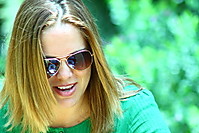 DPP_000125.JPG