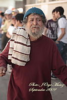 Desfile_ITC_2009_0643-1.JPG