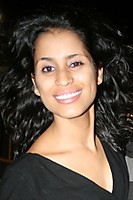 ELLA7.JPG