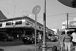 ESQUINA5.JPG