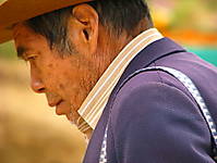 El_Don_Santiago_Sacatepequez.JPG